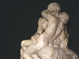 Clodia, la Lesbia di Catullo