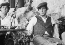 mafia origini e storia