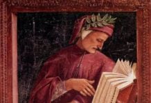 Divina Commedia: riassunto e analisi