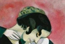 amai di umberto saba