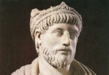 Giuliano l'Apostata