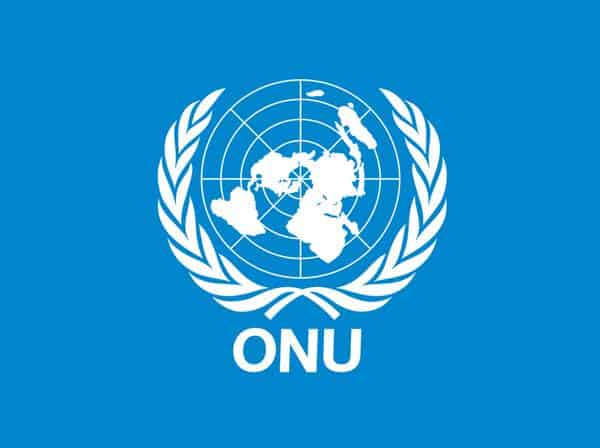 Nazioni Unite (ONU)