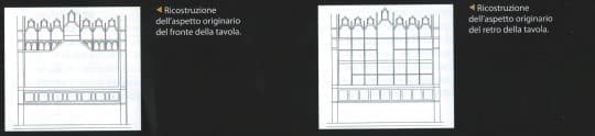 maestà