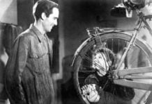 neorealismo in letteratura e cinema
