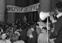 Secondo Novecento: 1946-20216