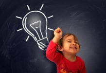 La motivazione fattore di successo nello studio