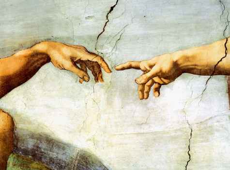 Il Ciclo di San Matteo