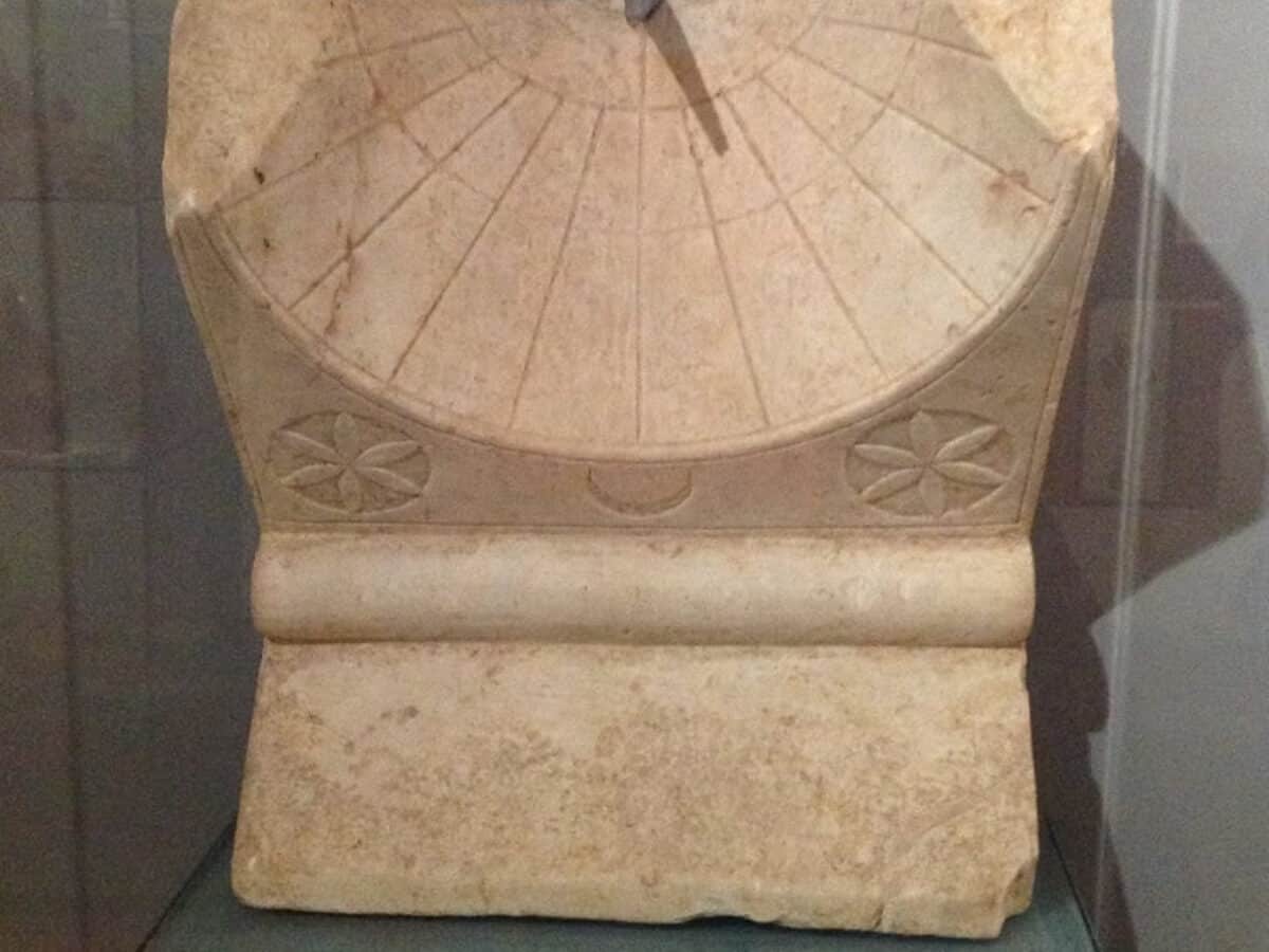 Orologio - invenzione e storia - Studia Rapido
