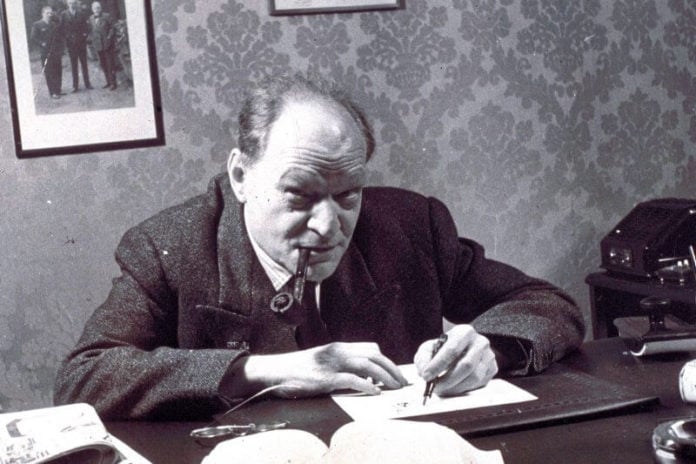 il linguaggio poetico del primo ungaretti