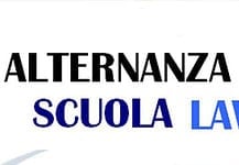 Alternanza scuola lavoro