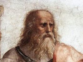 la teoria delle idee di platone riassunto