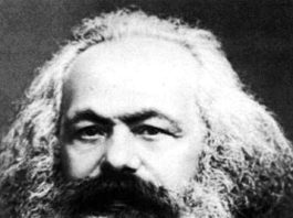 Karl Marx: vita, opere, pensiero. Riassunto