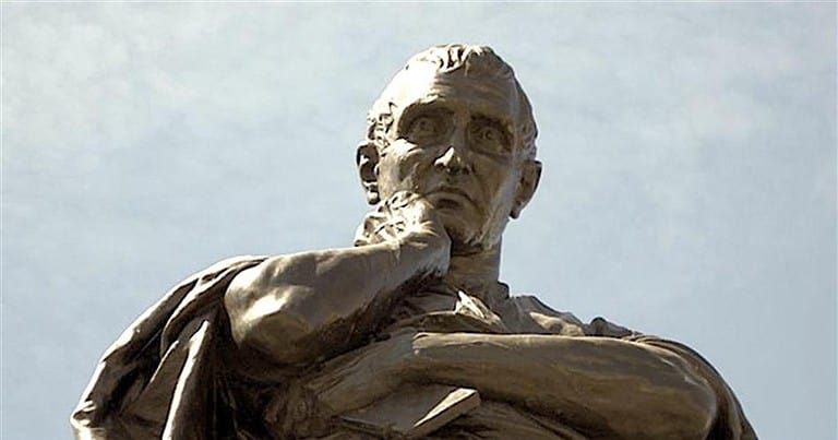 le opere dell'esilio di ovidio