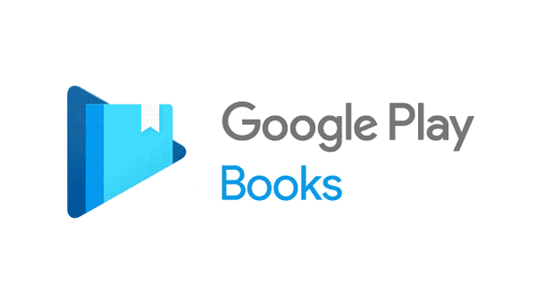 Google-Play_New-Logos2_books