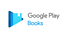 Google-Play_New-Logos2_books