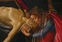 Donna de Paradiso di Jacopone da Todi