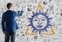 Le professioni del futuro