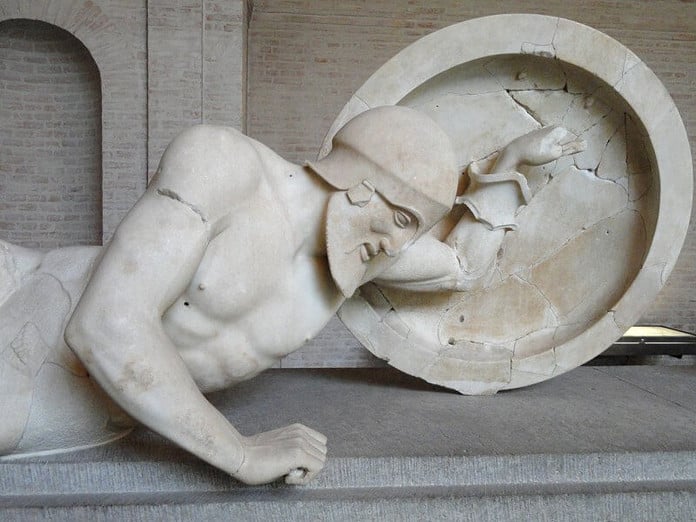tirannide di pisistrato la tirranide di pisistrato