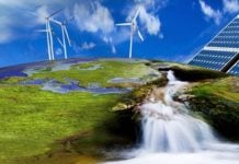 energie rinnovabili: impieghi, vantaggi e svantaggi