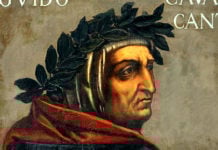 Guido Cavalcanti, Perch'i' no spero di tornar giammai