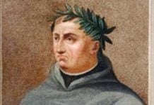 guittone d'arezzo: vita, opere, stile, riassunto