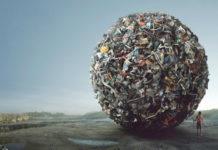Smaltimento rifiuti: le diverse soluzioni