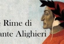 Le Rime di Dante Alighieri: tematiche e stile