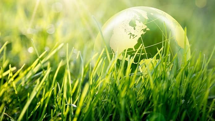 La tutela dell'ambiente in Italia