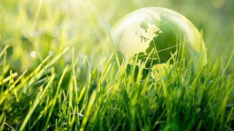 La tutela dell'ambiente in Italia