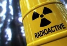 energia nucleare pro e contro