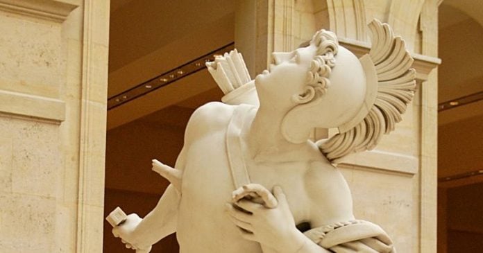 eneide libro 9 riassunto