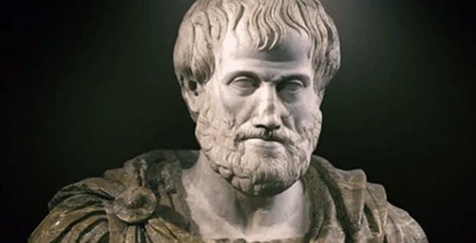 La Politica di Aristotele. Riassunto e commento