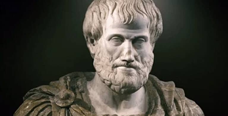 La Politica di Aristotele. Riassunto e commento