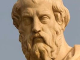 La Repubblica di Platone. Riassunto