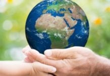 Cos'è lo Sviluppo Sostenibile, come realizzarlo