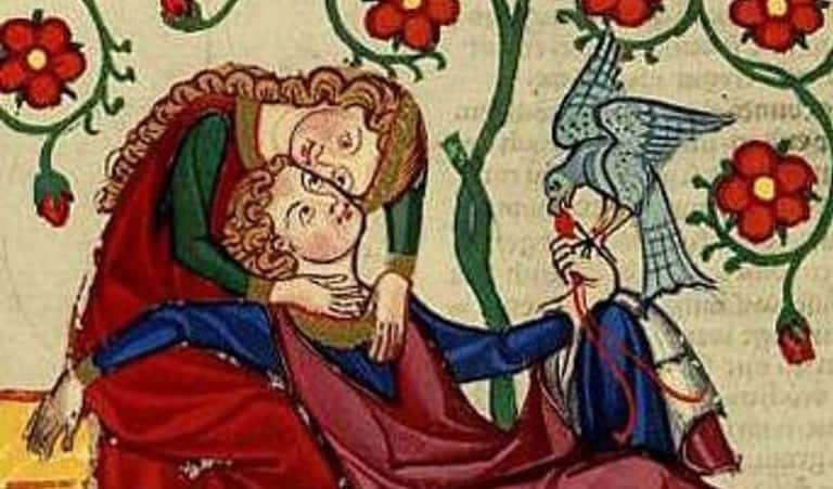 Federigo degli Alberighi. Riassunto, analisi e commento