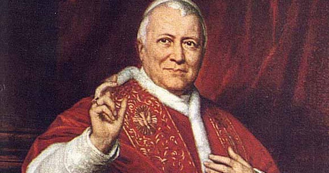 Questione romana