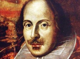 Questione shakespeariana: chi era William Shakespeare
