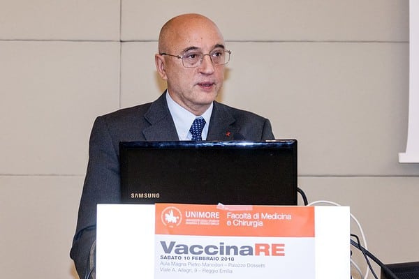 vaccini