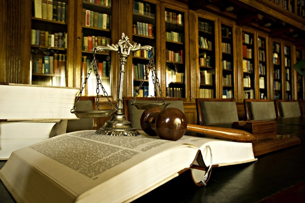 Forme di Stato: definizione e classificazione