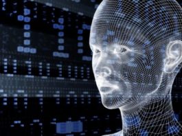 reti neurali e intelligenza artificiale