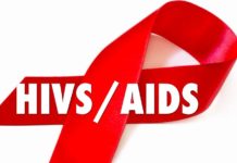 AIDS e HIV: come si trasmette, come si previene