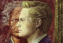 Il ritratto di Dorian Gray, riassunto e commento