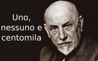 Uno, nessuno e centomila. Riassunto e commento