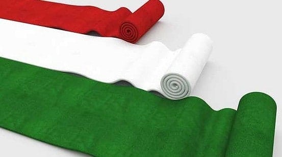 Come si acquista la cittadinanza italiana