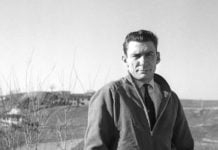 Beppe Fenoglio: vita, opere, pensiero. Riassunto