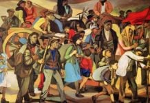 Fontamara di Ignazio Silone, riassunto, analisi e commento