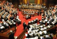 Forme di Governo: Monarchia e Repubblica