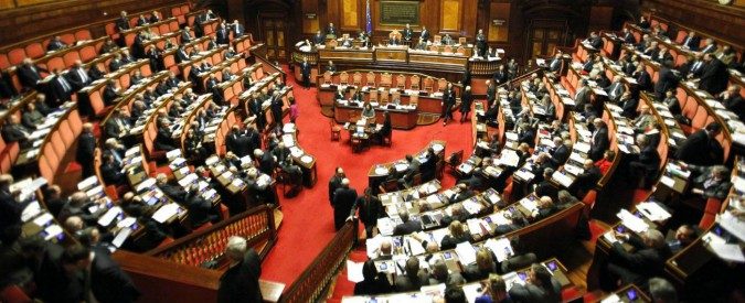 Forme di Governo: Monarchia e Repubblica