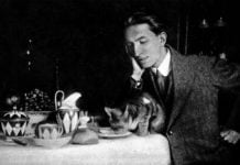 Guido Gozzano: vita, opere, poetica, riassunto